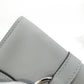 Hermes Glenan Compact Swift Wallet