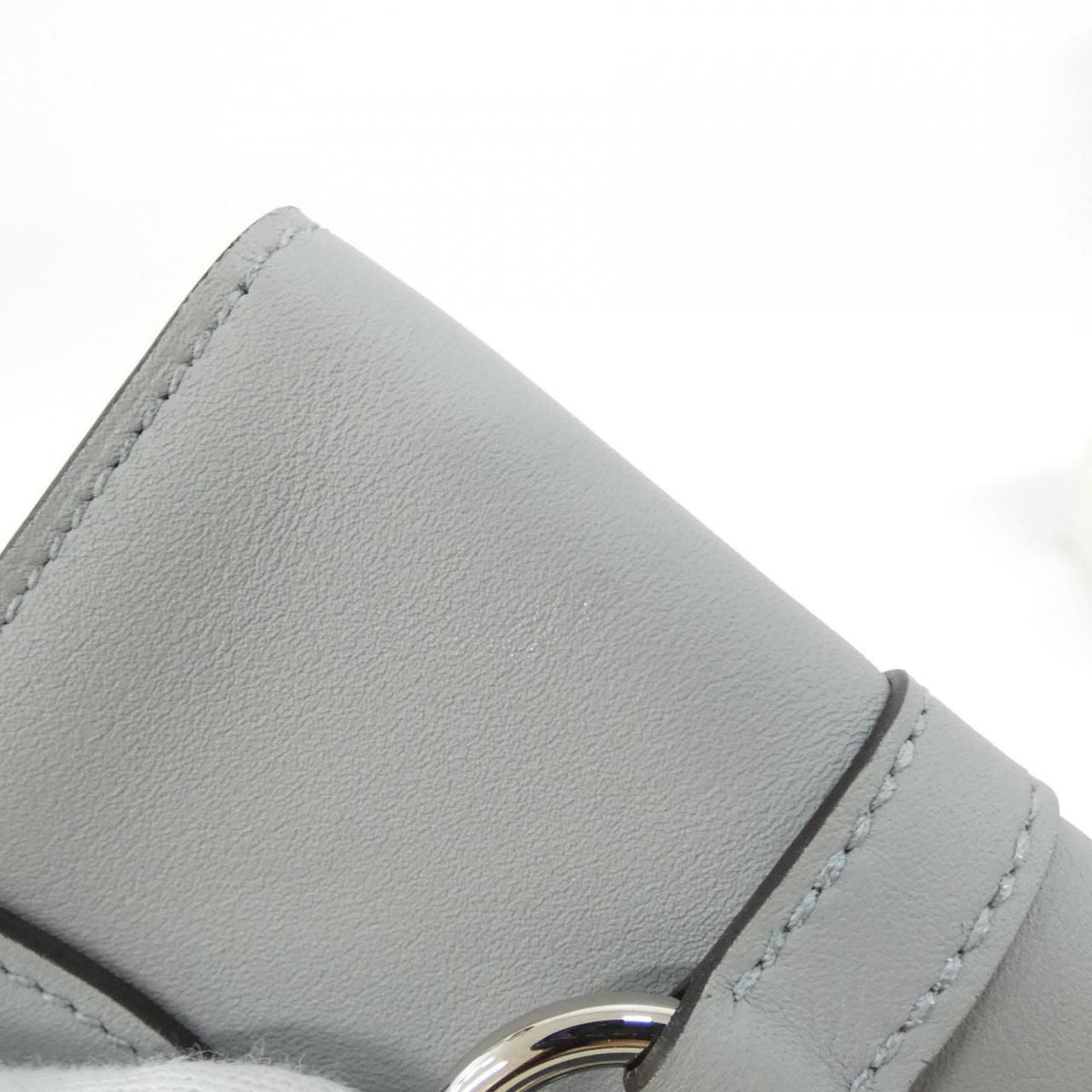 Hermes Glenan Compact Swift Wallet