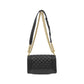Chanel Boy Chanel Leather Shoulder Bag
