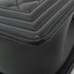 Chanel Boy Chanel Leather Shoulder Bag