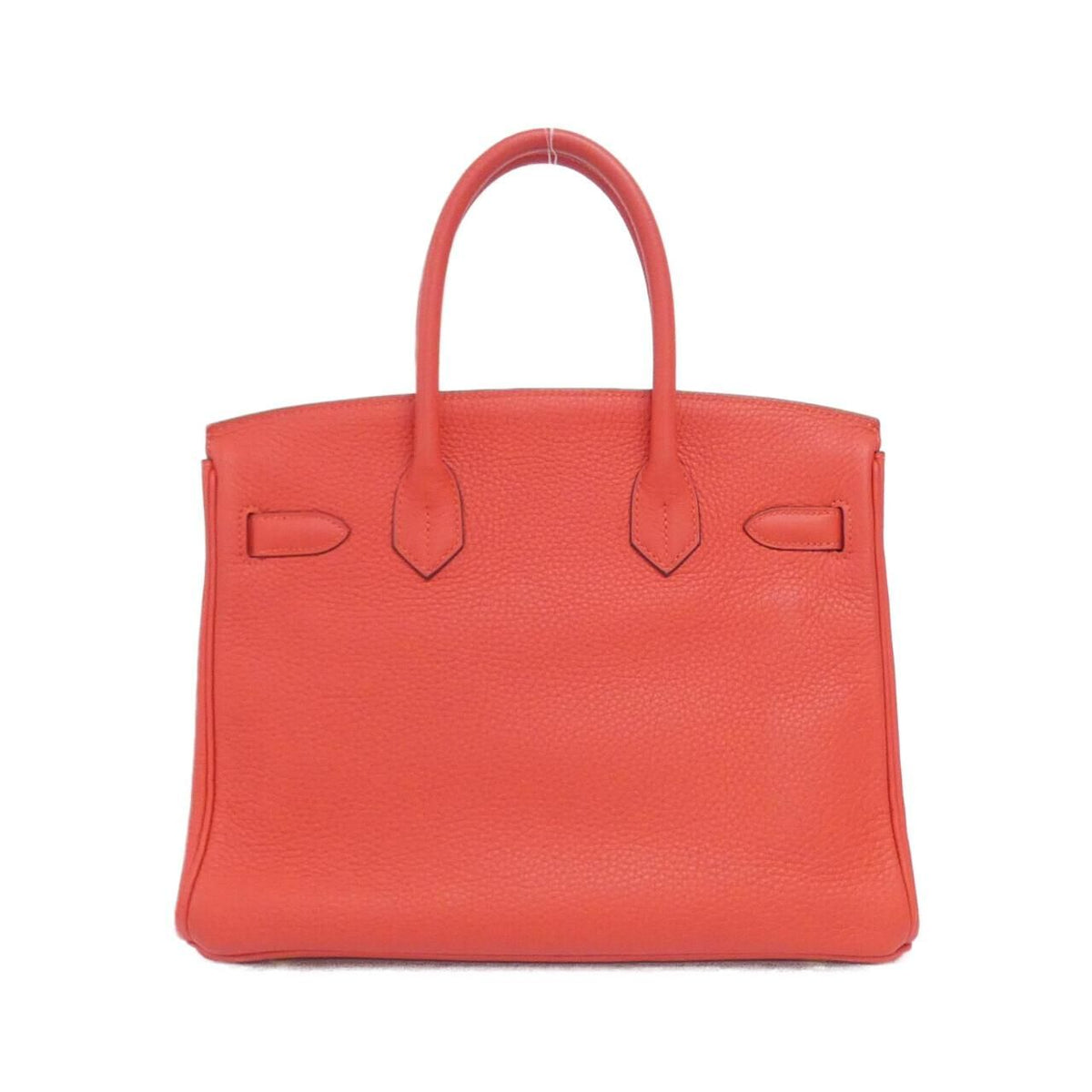 Hermes Birkin30 taurillon clemence