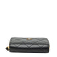 Chanel Classic Caviar Coin Purse