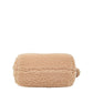 Fendi By The Way Bosnia Wool 2way Bag