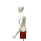 Hermes Omenitu Box Calf Mini Shoulder Bag