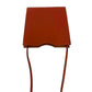 Hermes Omenitu Box Calf Mini Shoulder Bag