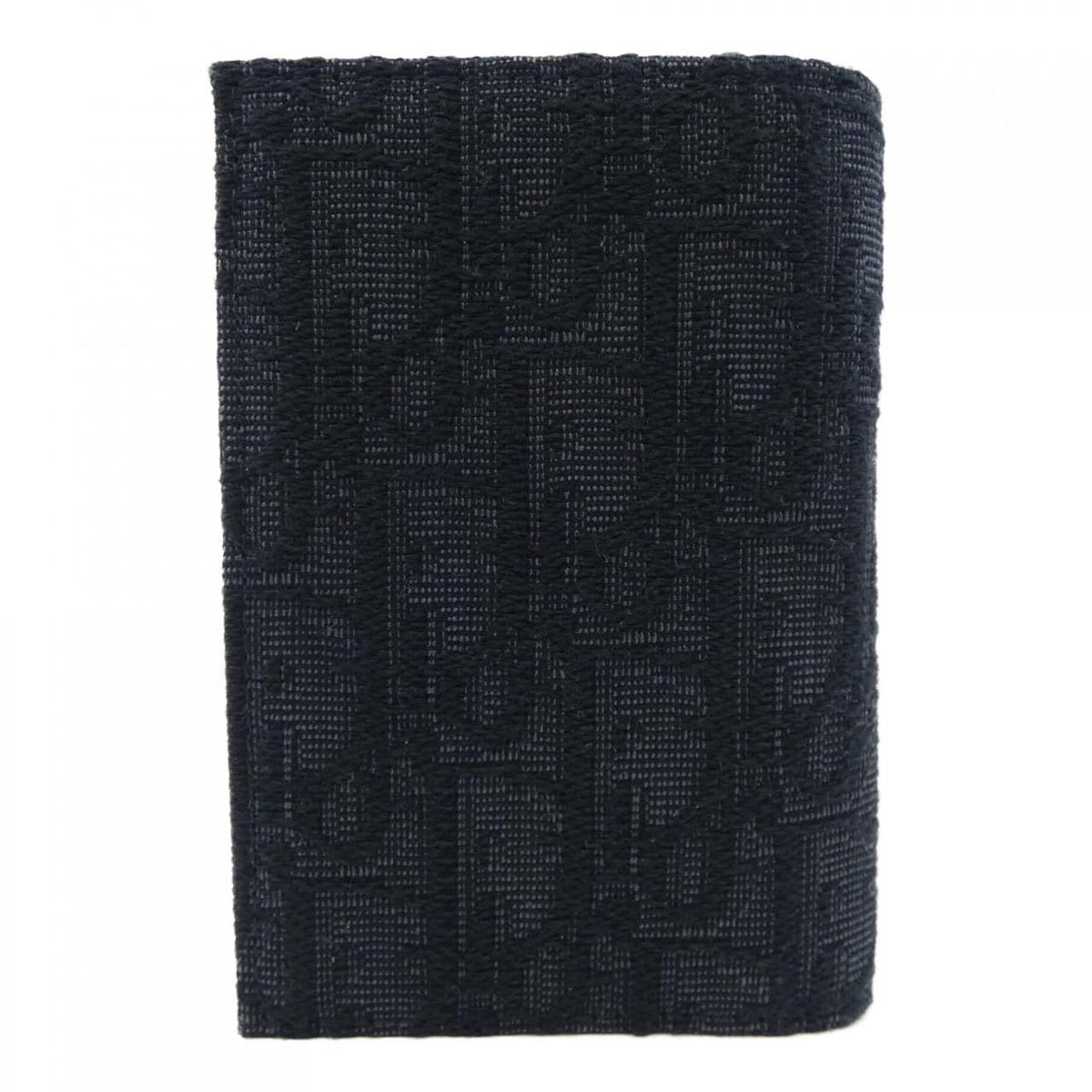 Dior 2ESCH138YSE Pass Case