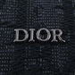 Dior 2ESCH138YSE Pass Case