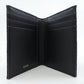 Dior 2ESCH138YSE Pass Case