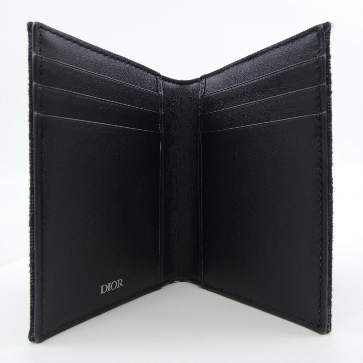 Dior 2ESCH138YSE Pass Case