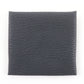 Hermes Bastia Verso Chevre Coin Case