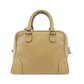 Loewe Amazona 75 Calf Handbag