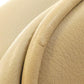 Loewe Amazona 75 Calf Handbag