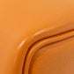 Hermes Picotan Lock Swift Bag