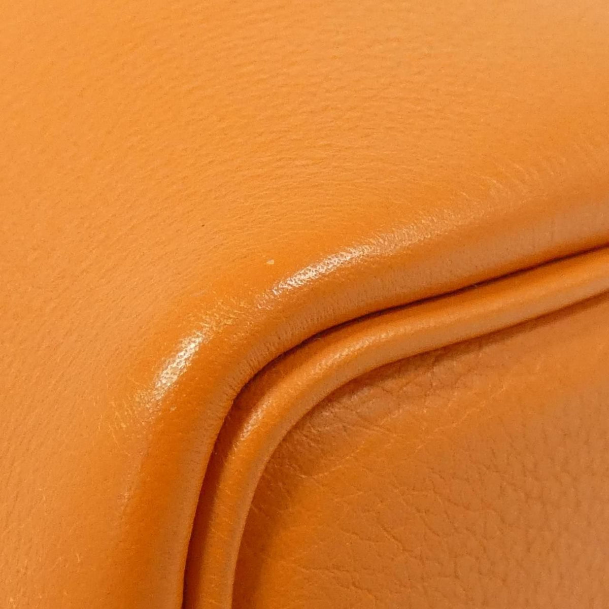 Hermes Picotan Lock Swift Bag