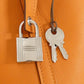 Hermes Picotan Lock Swift Bag