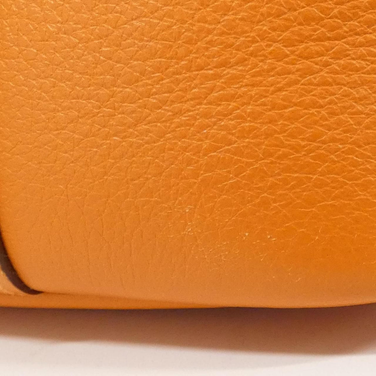 Hermes Picotan Lock Swift Bag