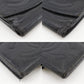 Chanel Coco Mark Lambskin Wallet