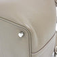 Hermes Picotan Lock PM Clemence Handbag