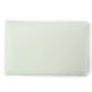 Hermes Calvi Chevre Card Case