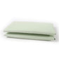 Hermes Calvi Chevre Card Case
