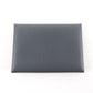 Hermes Calvi Duo Evercolor Leather Coin Case