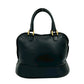 Loewe Nappa Leather Handbag