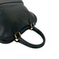 Loewe Nappa Leather Handbag