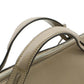 Fendi BY THE WAY Leather 2way Bag