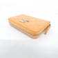 Chanel Lambskin Coin Case