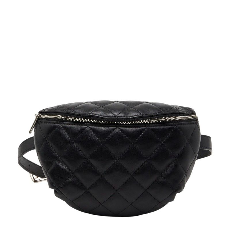 6a7b01a1bd080a0bee224d3e