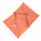 Herm�s Calvi Epsom Card Case