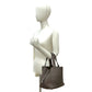 Hermes Picotin Lock MM Taurillon Clemence Handbag