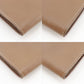 Herm�s Onimetou Calf Shoulder Bag