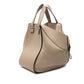 Loewe Hammock Small Leather 2way Bag