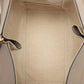 Loewe Hammock Small Leather 2way Bag