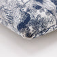 Christian Dior DiorTravel Toile de Jouy Nylon Shoulder Bag
