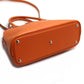 Herm�s Bolide27 Vau Epsom 2way Shoulder Bag