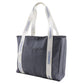 Chanel Sports Line Nylon Tote Bag