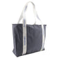 Chanel Sports Line Nylon Tote Bag