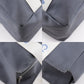 Chanel Sports Line Nylon Tote Bag