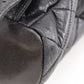 Chanel Matelasse Lambskin Backpack