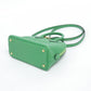 Hermes Bolide1923 Evercolor Shoulder Bag