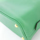Hermes Bolide1923 Evercolor Shoulder Bag