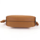 Loewe Flamenco Clutch Nano Calfskin Shoulder Bag
