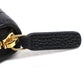 CHANEL Classic Zip Coin Purse Grained Calfskin Coin Purse