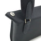 Herm�s Vid� Poche Togo Shoulder Bag