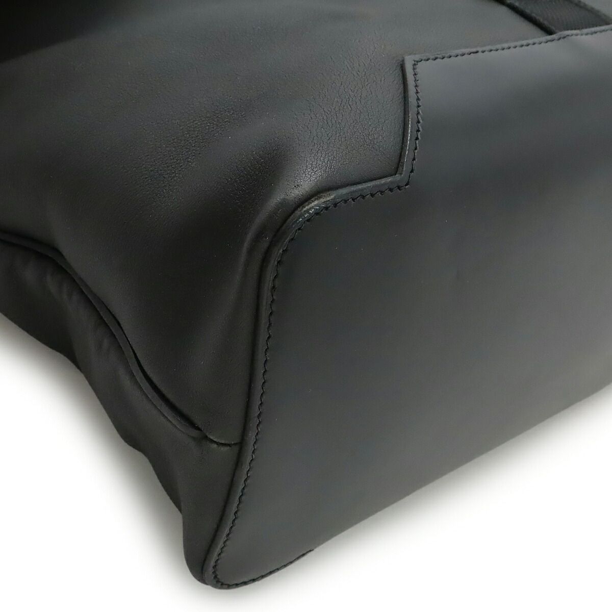 Herm�s Cityslide Trillon Cristobal Vache Hunter Shoulder Bag