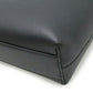 Loewe Inflated Anagram Leather 2way Bag