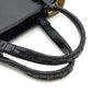 Loewe Inflated Anagram Leather 2way Bag