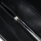 Chanel Paris-Biarritz Haircalf Patent Leather Tote Bag